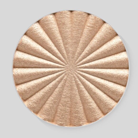 5/$20 -- NEW Ofra Cosmetics Highlighter Godet Refill - Picture 1 of 1